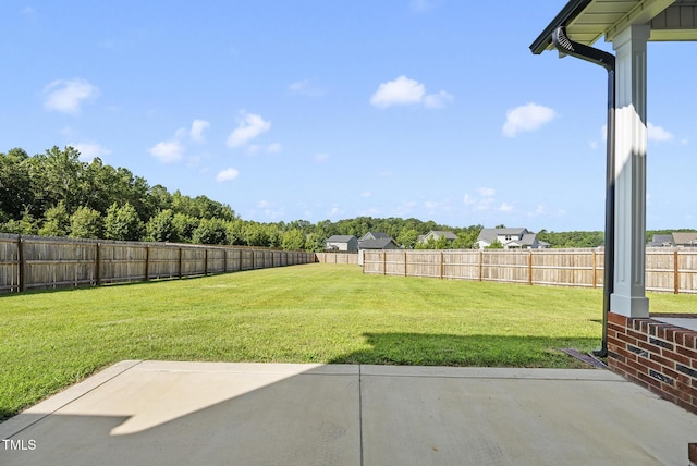 119 Oakhaven Dr, Holly Springs, NC 27540 - photo 4