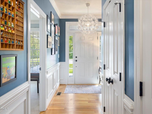 1331 Center St, Apex, NC 27502 - photo 10