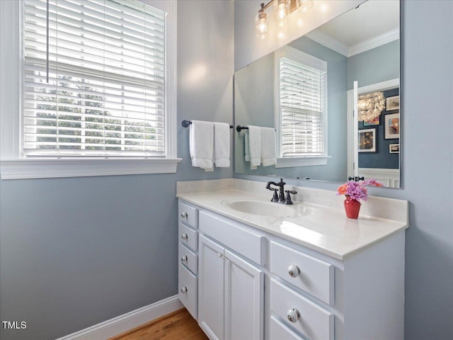 1331 Center St, Apex, NC 27502 - photo 12