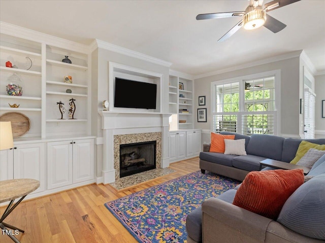 1331 Center St, Apex, NC 27502 - photo 14