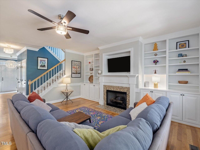 1331 Center St, Apex, NC 27502 - photo 16