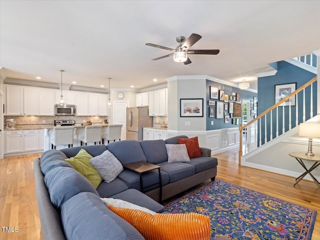 1331 Center St, Apex, NC 27502 - photo 18