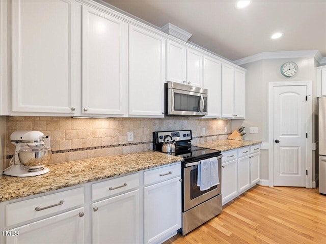 1331 Center St, Apex, NC 27502 - photo 22