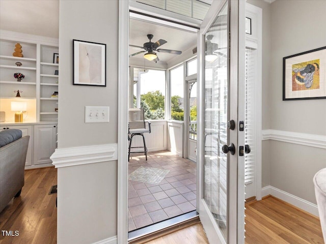 1331 Center St, Apex, NC 27502 - photo 29