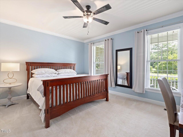 1331 Center St, Apex, NC 27502 - photo 33