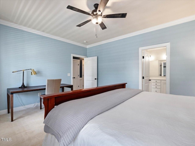 1331 Center St, Apex, NC 27502 - photo 34