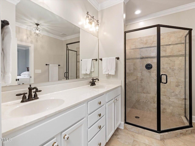 1331 Center St, Apex, NC 27502 - photo 36