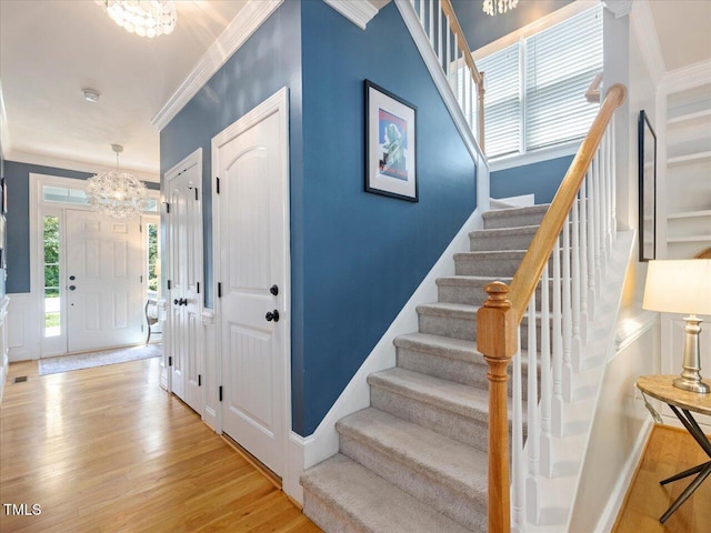1331 Center St, Apex, NC 27502 - photo 40