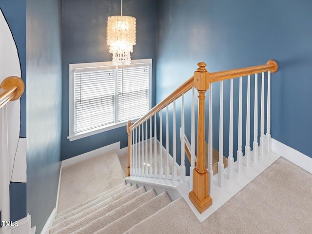 1331 Center St, Apex, NC 27502 - photo 41