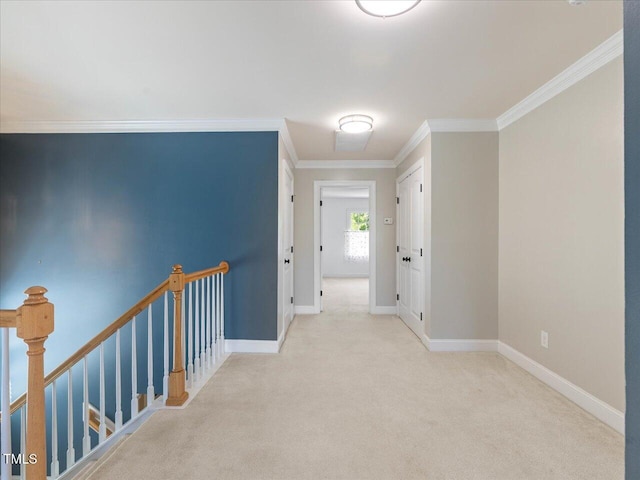 1331 Center St, Apex, NC 27502 - photo 42