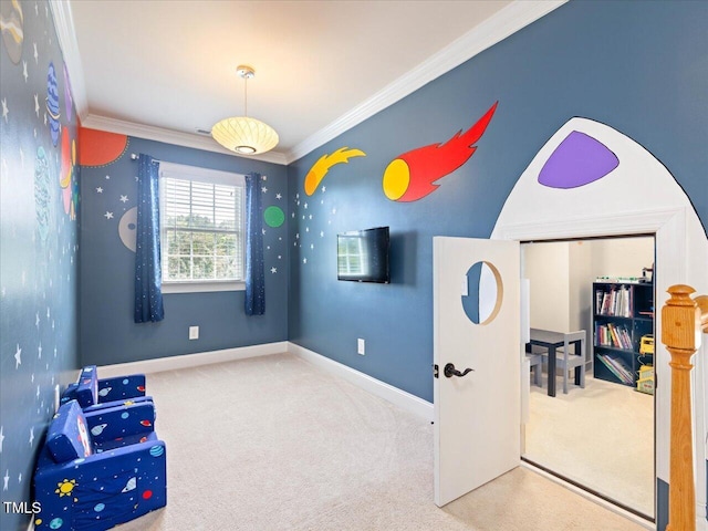 1331 Center St, Apex, NC 27502 - photo 44