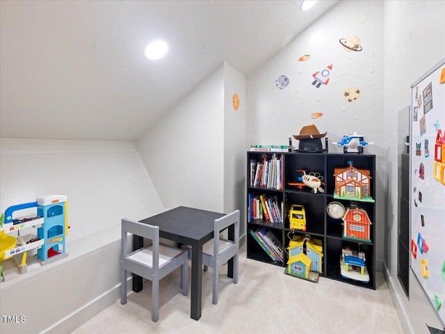 1331 Center St, Apex, NC 27502 - photo 45
