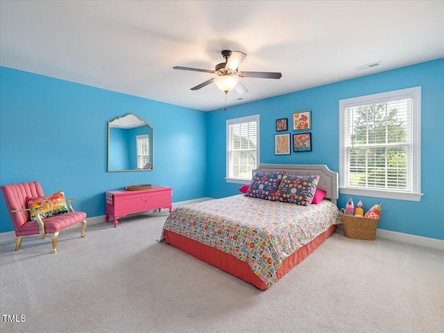 1331 Center St, Apex, NC 27502 - photo 46