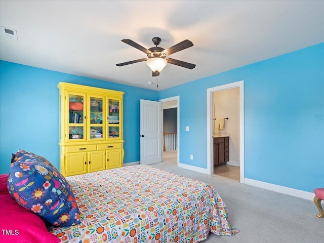 1331 Center St, Apex, NC 27502 - photo 47