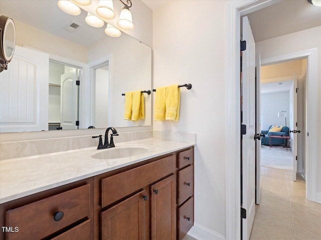 1331 Center St, Apex, NC 27502 - photo 49