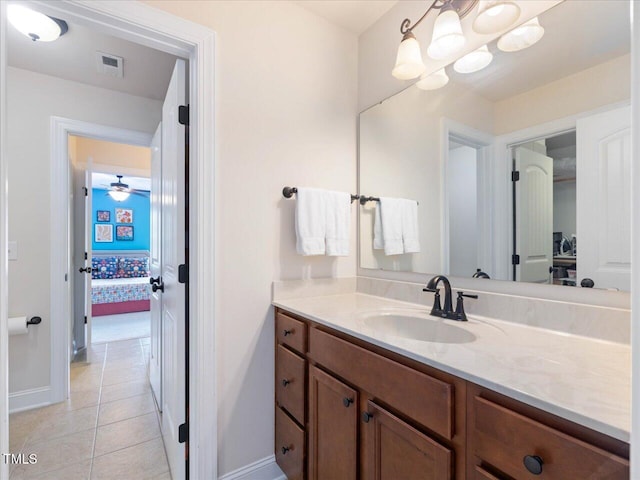 1331 Center St, Apex, NC 27502 - photo 51
