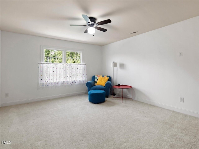 1331 Center St, Apex, NC 27502 - photo 53