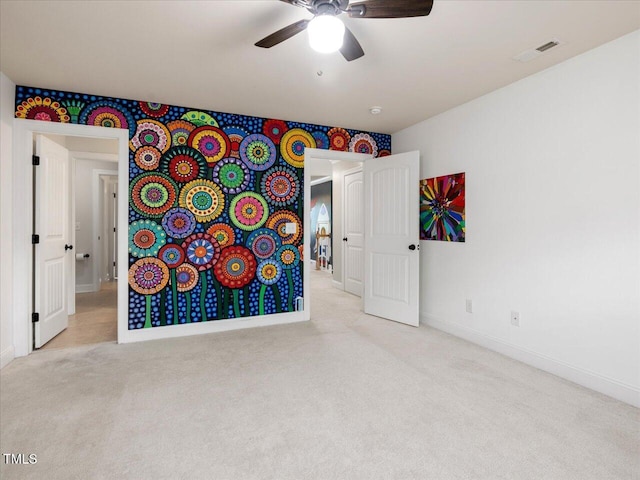 1331 Center St, Apex, NC 27502 - photo 54