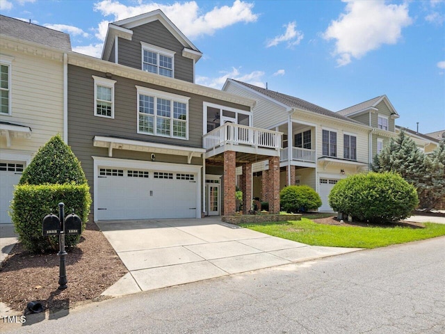 1331 Center St, Apex, NC 27502 - photo 57