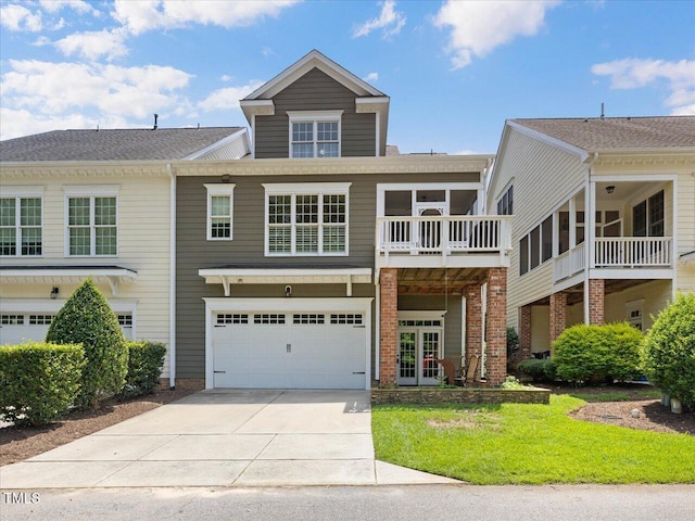 1331 Center St, Apex, NC 27502 - photo 58