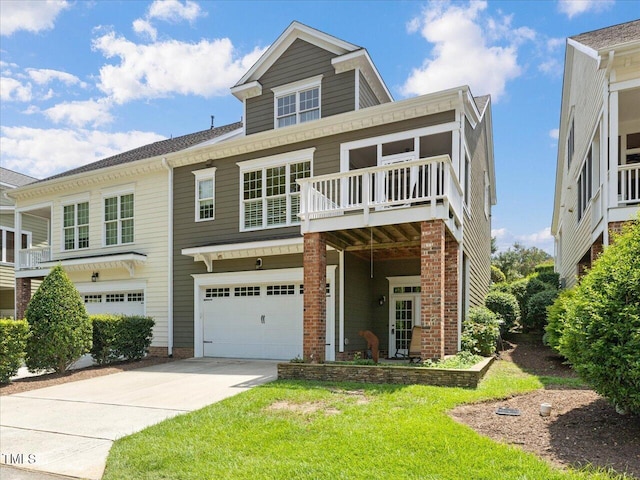 1331 Center St, Apex, NC 27502 - photo 59