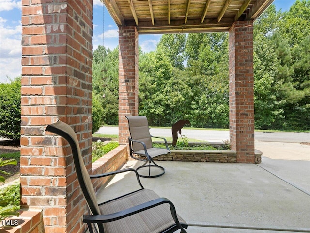 1331 Center St, Apex, NC 27502 - photo 61