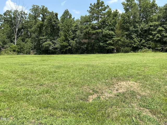 3417 Glenn Rd, Durham, NC 27704 - photo 8
