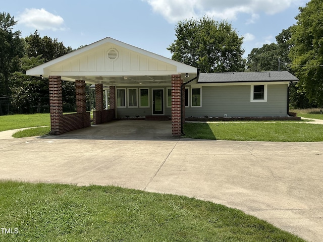 3417 Glenn Rd, Durham, NC 27704 - photo 7