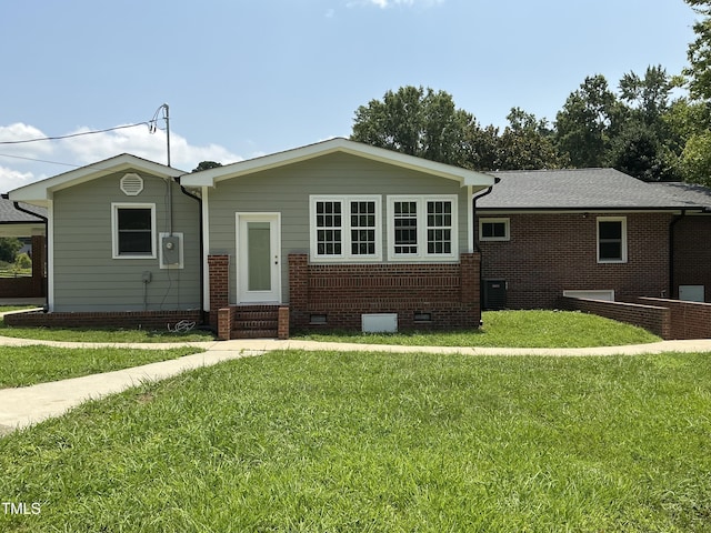 3417 Glenn Rd, Durham, NC 27704 - photo 12