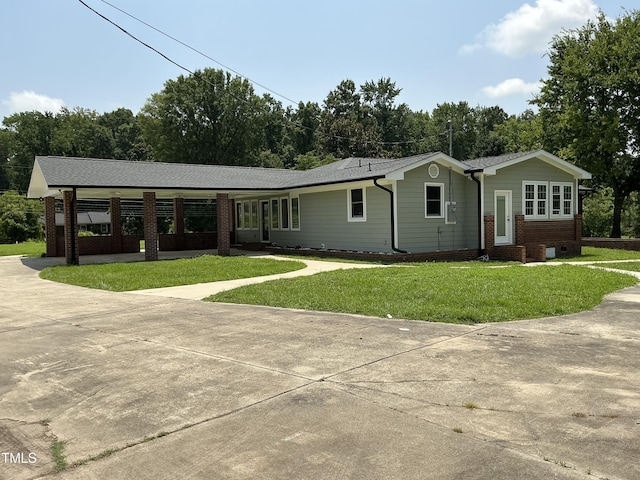 3417 Glenn Rd, Durham, NC 27704 - photo 14