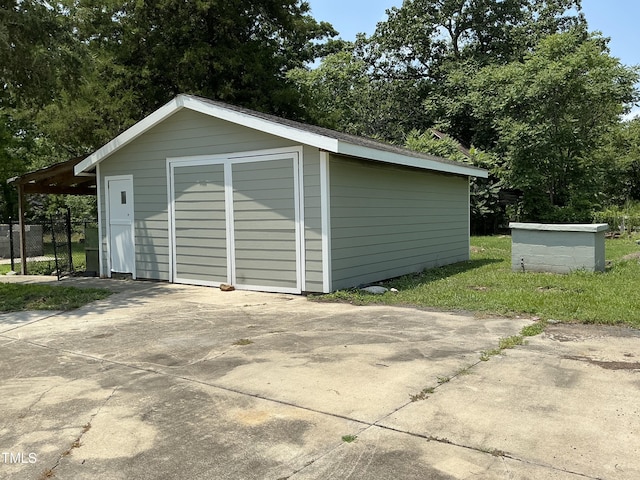 3417 Glenn Rd, Durham, NC 27704 - photo 16