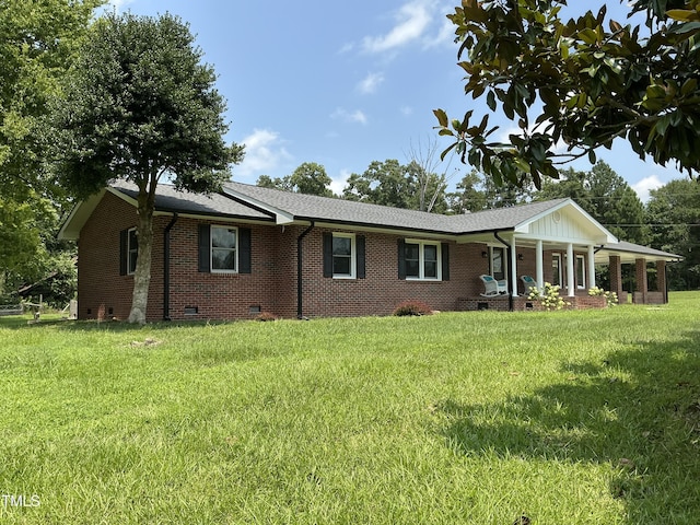 3417 Glenn Rd, Durham, NC 27704 - photo 17