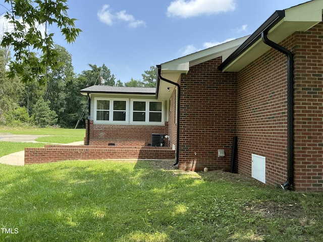 3417 Glenn Rd, Durham, NC 27704 - photo 18