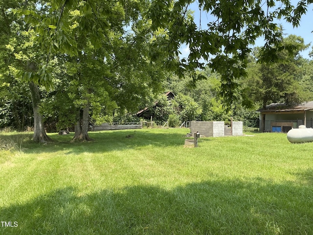 3417 Glenn Rd, Durham, NC 27704 - photo 19