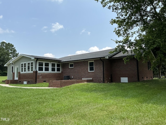 3417 Glenn Rd, Durham, NC 27704 - photo 20