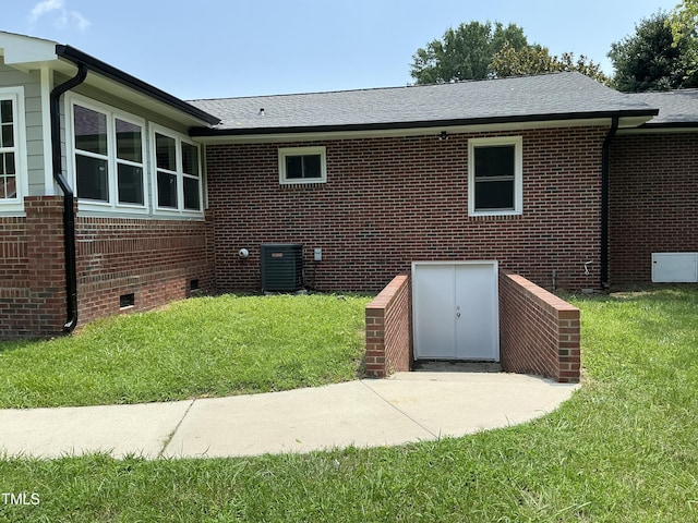 3417 Glenn Rd, Durham, NC 27704 - photo 21
