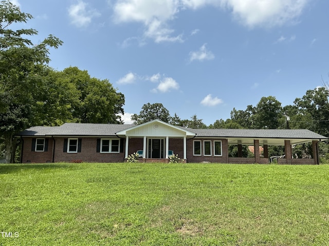 3417 Glenn Rd, Durham, NC 27704 - photo 25