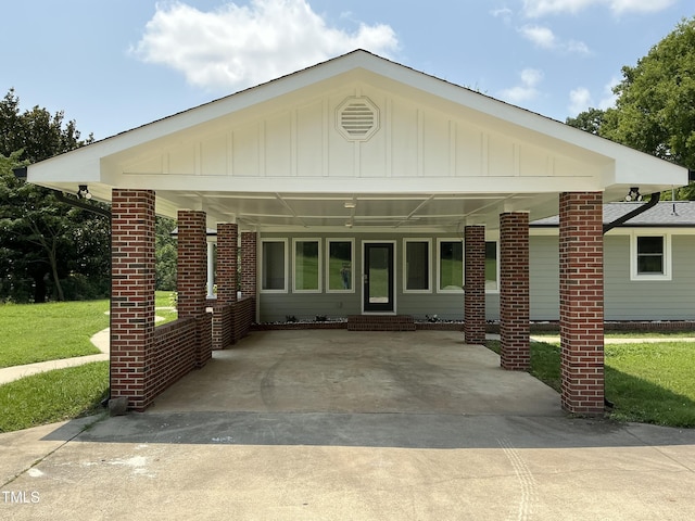 3417 Glenn Rd, Durham, NC 27704 - photo 27