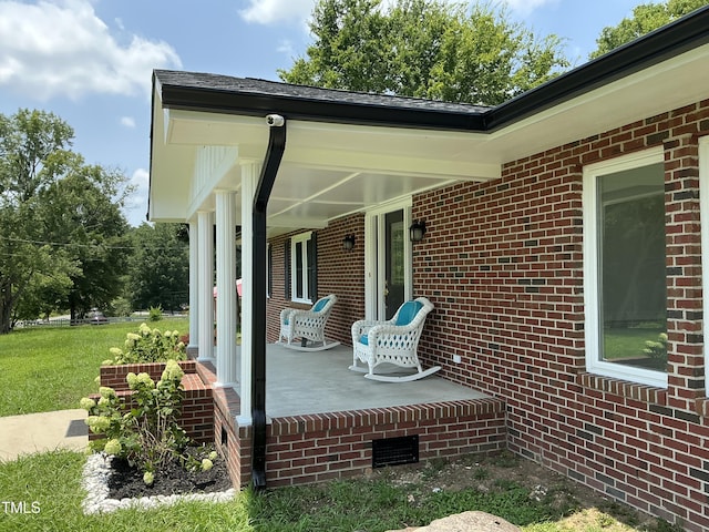 3417 Glenn Rd, Durham, NC 27704 - photo 28