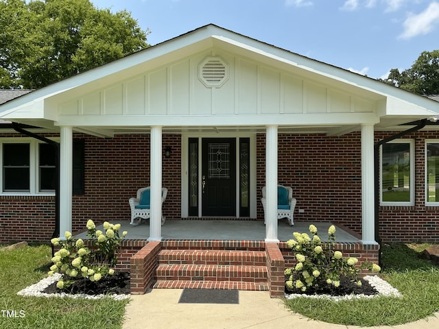 3417 Glenn Rd, Durham, NC 27704 - photo 3