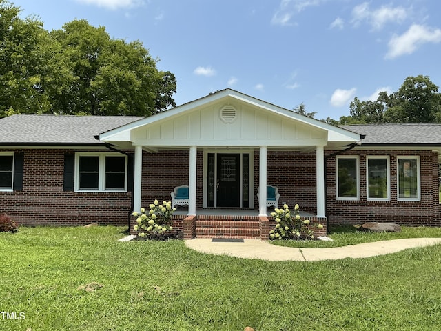 3417 Glenn Rd, Durham, NC 27704 - photo 29