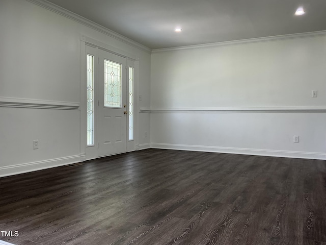 3417 Glenn Rd, Durham, NC 27704 - photo 47