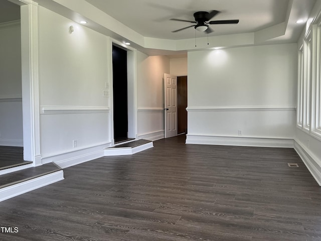 3417 Glenn Rd, Durham, NC 27704 - photo 48