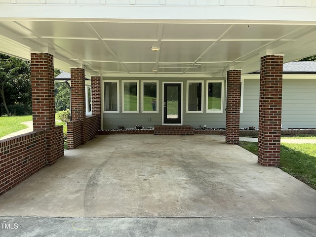 3417 Glenn Rd, Durham, NC 27704 - photo 50