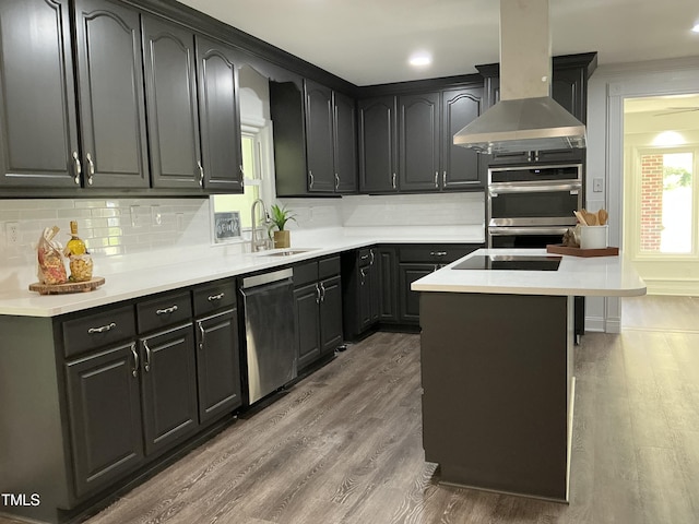 3417 Glenn Rd, Durham, NC 27704 - photo 51
