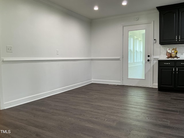 3417 Glenn Rd, Durham, NC 27704 - photo 52