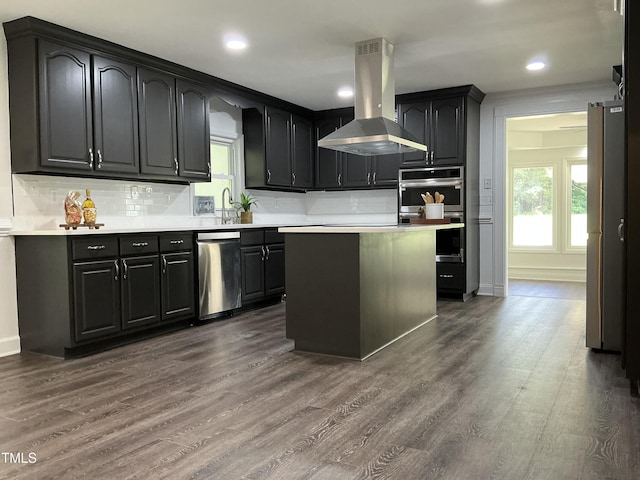 3417 Glenn Rd, Durham, NC 27704 - photo 53