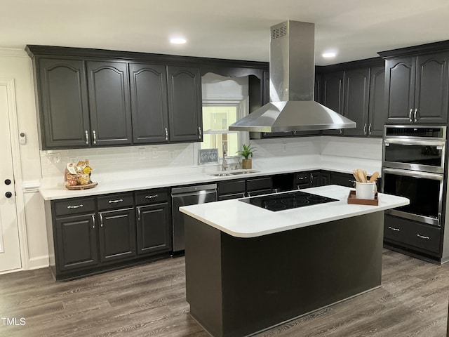 3417 Glenn Rd, Durham, NC 27704 - photo 54