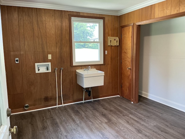 3417 Glenn Rd, Durham, NC 27704 - photo 60