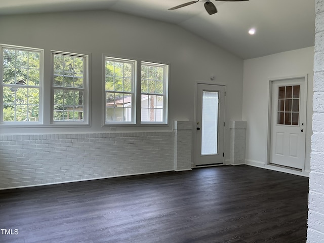 3417 Glenn Rd, Durham, NC 27704 - photo 64